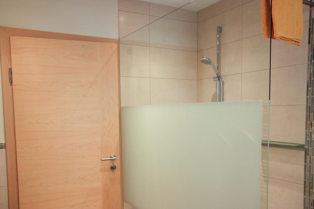 Apart Bergwaerts フューゲン 部屋 写真